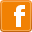 52dd249c929b601f5400054c_Facebook.png