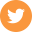 52dd24f2929b601f54000551_Twitter.png